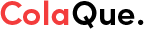 Colaque