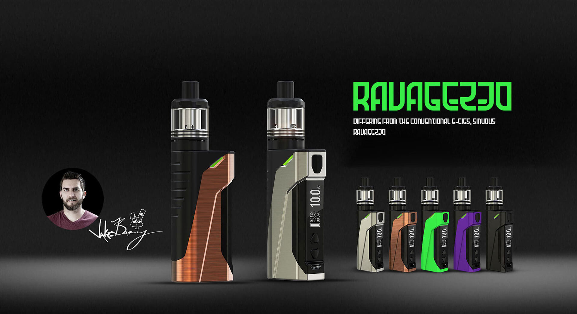adv-banner2