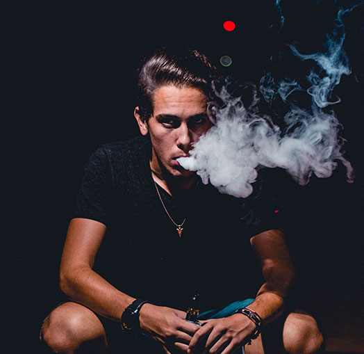 blog-sc1