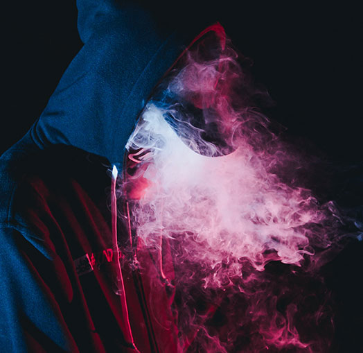 blog-sc3