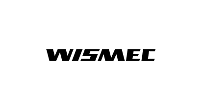 brand-logo1
