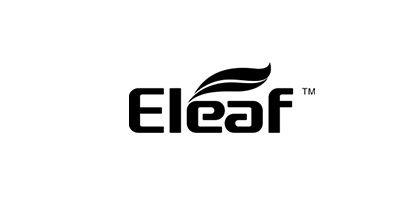 brand-logo2