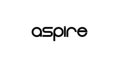 brand-logo3