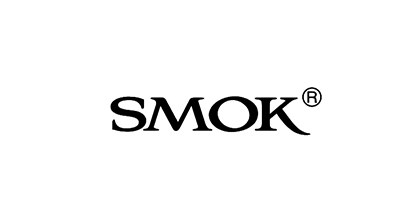 brand-logo4