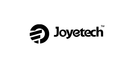 brand-logo5