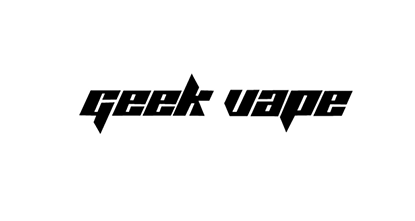 brand-logo6