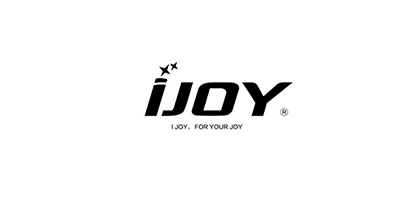 brand-logo7