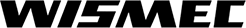 detail-logo