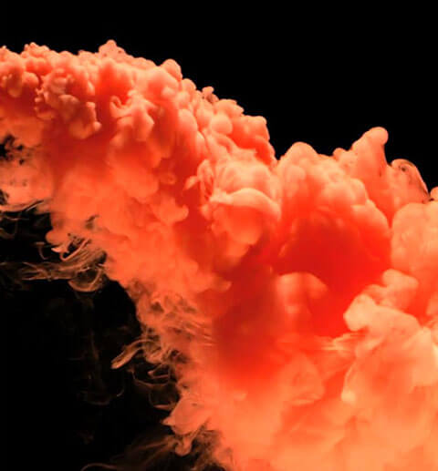 group-banner3