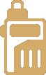 logo-faqs