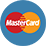 payment1
