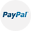 payment2