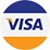 payment3