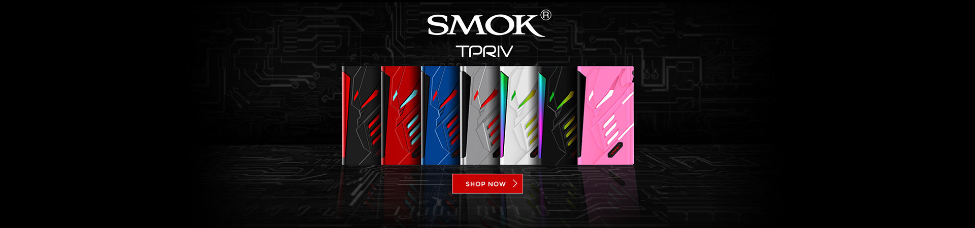 shop-banner2