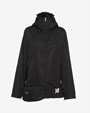 Black Jacket 