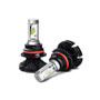Tail Light Bulbs