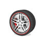 Muscle Tires