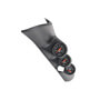 Fog Light