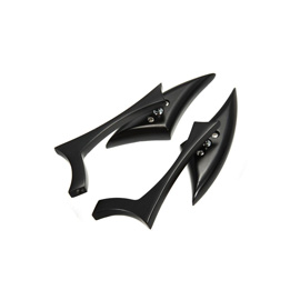 Side View Mirror