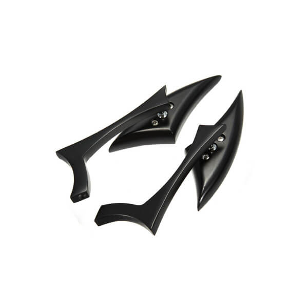 Side View Mirror