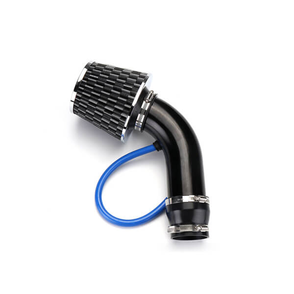 Air Intake System