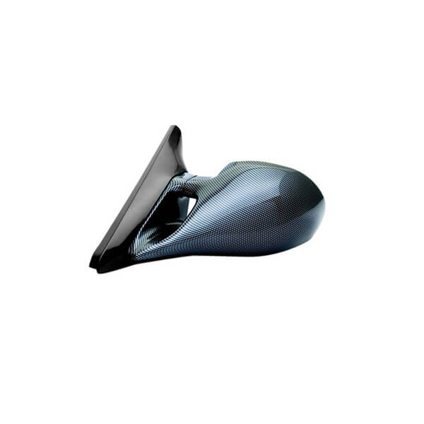 Side View Mirror