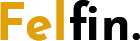 Felfin