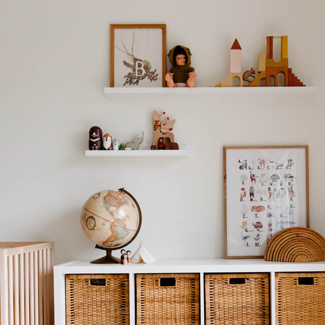 Home 01