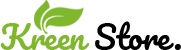 Kreen