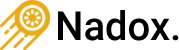 Nadox
