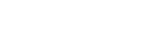logo-white