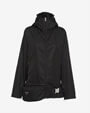 Black Jacket 