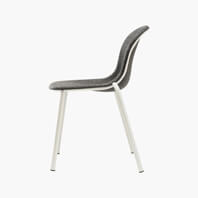 c1