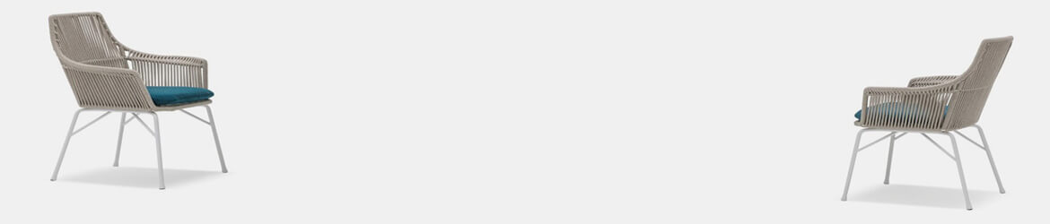 banner-3