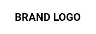 brand1